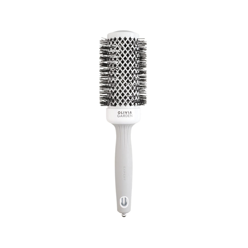 Olivia Garden Expert Blowout Shine Hair Brush 45mm