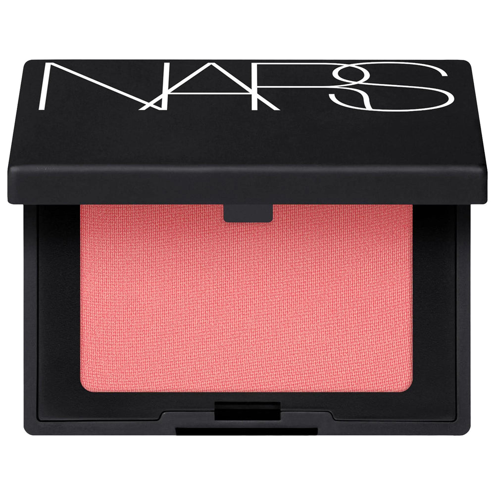TARC Talc-Free Powder Blush - Natural, Long-Lasting Makeup for Sensitive Skin TARC Talc-Free Powder Blush - Natural & Long-Lasting Talc-Free Powder Blush, Long-Lasting Blush, Natural Makeup, Clean Beauty Blush, Mineral-Based Cosmetics, Sensitive Skin Makeup, Makeup for Sensitive Skin, Natural Beauty Products, Long-Lasting Makeup, Clean Beauty Makeup, Talc-Free Makeup, Blush for Sensitive Skin