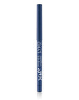 LYKD Retractable Eyeliner 803 Azure 0.28g
