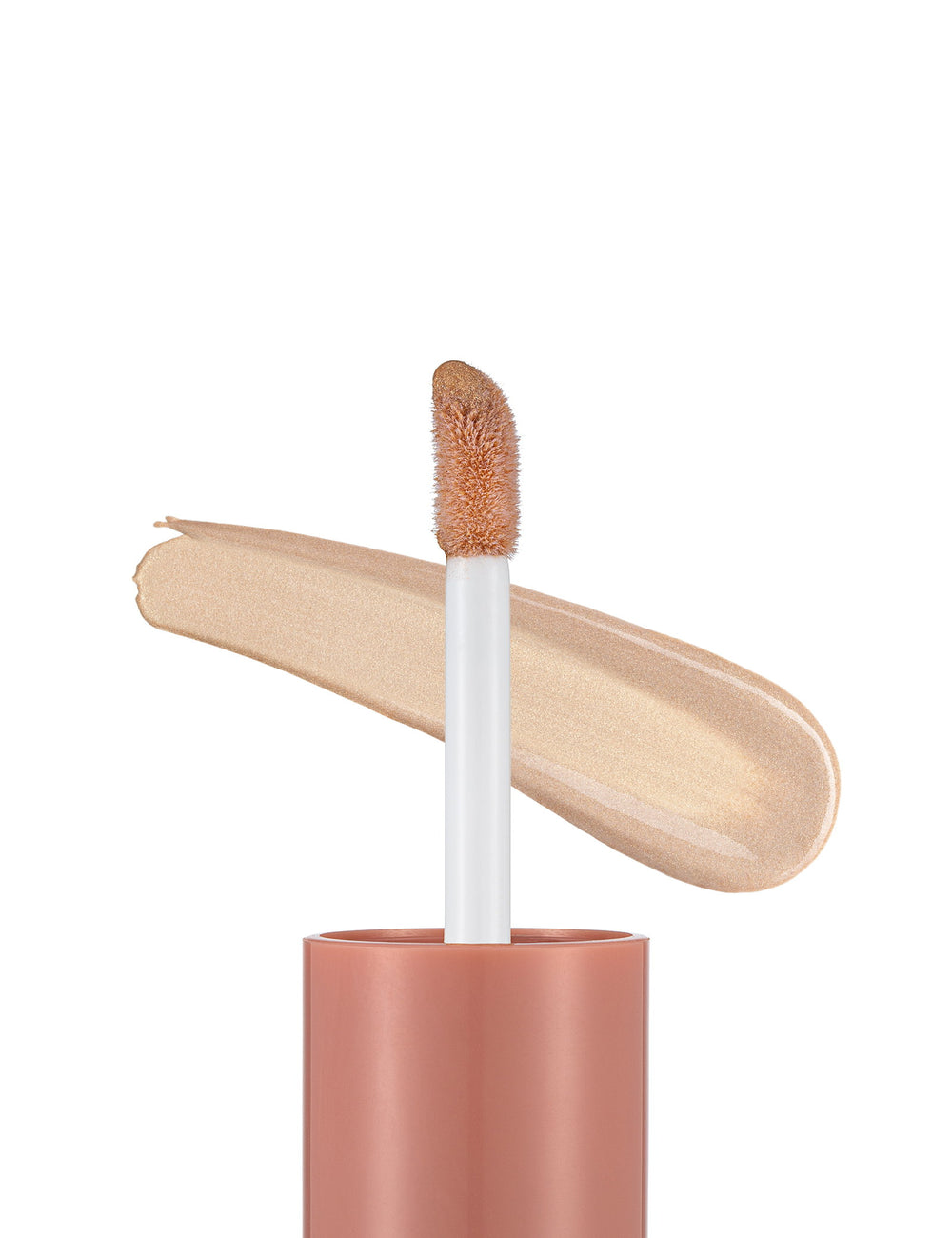 Flormar Mood Booster Lightweight Creamy Liquid Highlighter