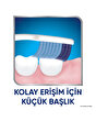 Sensodyne Sensitive Cleaning Toothbrush Duo - Gentle Care