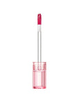 rom&nd Glasting Color Gloss 08 Cherry Up for Plump Shine