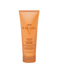 Hush Veganic Color Shield Conditioner for Color-Treated Hair 250 ml