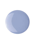 Note Flawless Nail Polish 013 Glossy High Shine Finish