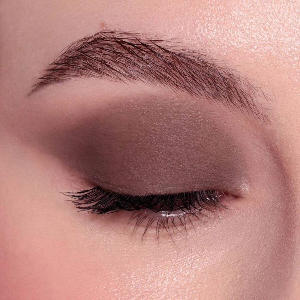 Astra Chromo Therapy Liquid Eyeshadow 03 Shimmer Finish