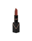 PuroBio Semi-Matte Lipstick 101 Pack - Paraben-Free, Lip Care Lipstick for Sensitive Lips - Lipstick