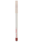 Beaulis Print It Lip Liner in 501 Rose Matte Finish
