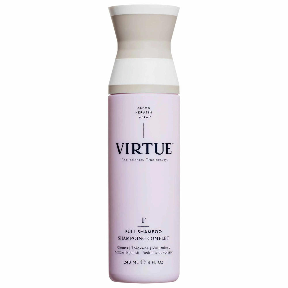 BrandX Volumizing Shampoo for Fine Hair - Sulfate-Free, Vegan, Cruelty-Free, Gluten-Free, Repairs & Nourishes BrandX Volumizing Shampoo - Vegan & Sulfate-Free for Fine Hair volumizing shampoo, fine hair care, vegan shampoo, cruelty-free hair products, sulfate-free shampoo, hair repair shampoo, gluten-free personal care, lightweight hair care, nourishing shampoo, eco-friendly packaging, recyclable packaging, Alpha Keratin 60ku, hair volumizer, damage repair shampoo, oily scalp solution, straight hair care, w