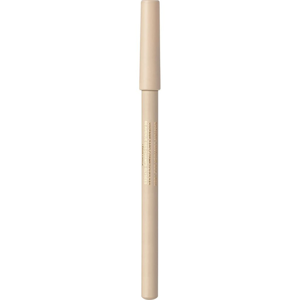 Vivienne Sabo Merci Eye Pencil for Defined Eyes 07