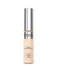 Loreal Paris True Match Radiant Serum Concealer - Lightweight Hyaluronic Acid Concealer for Brightening & Smoothing Skin - image 4