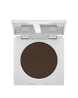 Kryolan Eye Shadow Matt Sudan 101 Matte Eyeshadow 2.5g