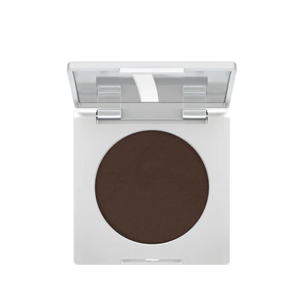 Kryolan Eye Shadow Matt Sudan 101 Matte Eyeshadow 2.5g