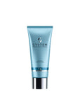 System Professional Hydrate Conditioner for Dry Hair 200 ml