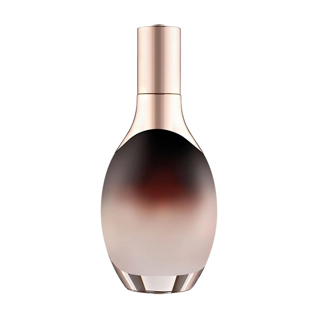 Botanica Comfort Eternisse Bliss Luxury Hair Oil 100 ml