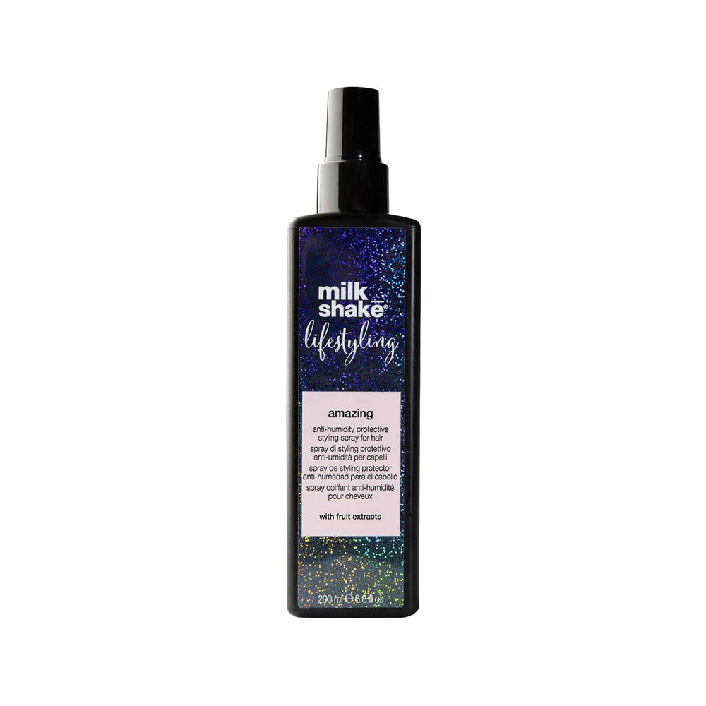 Milk Shake Lifestyling Amazing Anti-Humidity Spray 200 ml