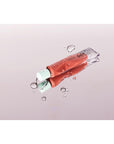 Physicians Formula Butter Tinted Lip Conditioner Brazilian Berry - Moisturizing & Tinted Lip Care - Lip Balm