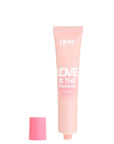 Love Generation Love is the Foundation 03 Breezy Beige