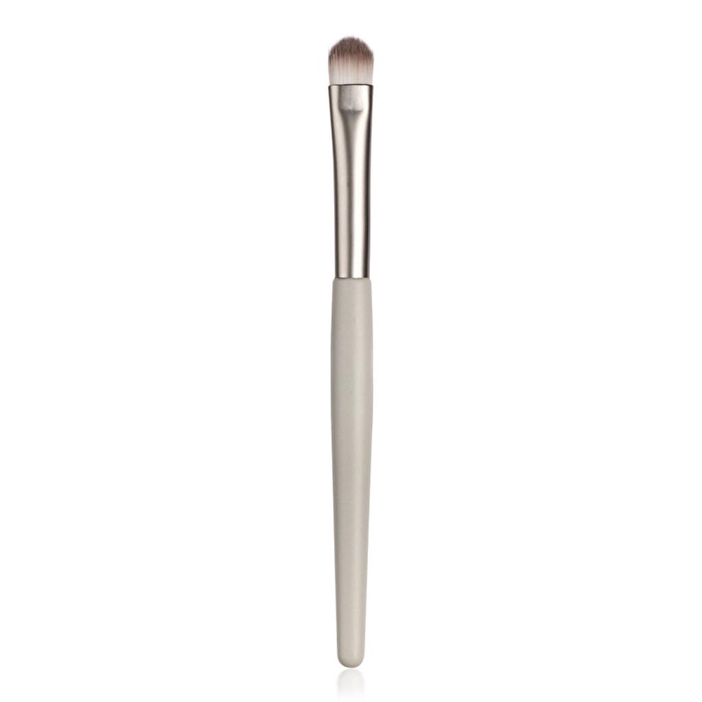 Eklips Trend Eyeshadow Brush 2 for Seamless Blending