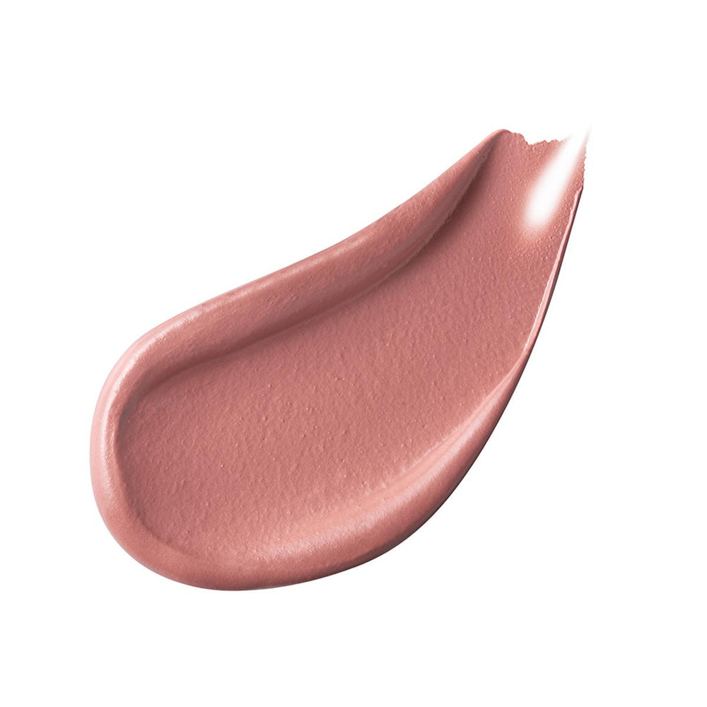 Skinfood Syrup Fit Likit Allık 01 Raspberry Vanilla Makeup Blush - Natural Cheek Color with Raspberry Vanilla Scent - Blush