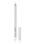 Beaulis Tune It Eyeliner Pencil in 101 White 1.2g