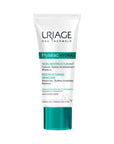 Uriage Hyseac Hydra Restructuring Skincare Moisturizer for Oily Skin - 40ml Lightweight Hydrating Cream - Makeup Primer