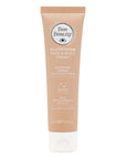 Bee Beauty Glutathione Face Cream for Brightening 100 ml