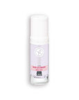BCB Strengthening Nail Base Coat for Weak Nails 10ml