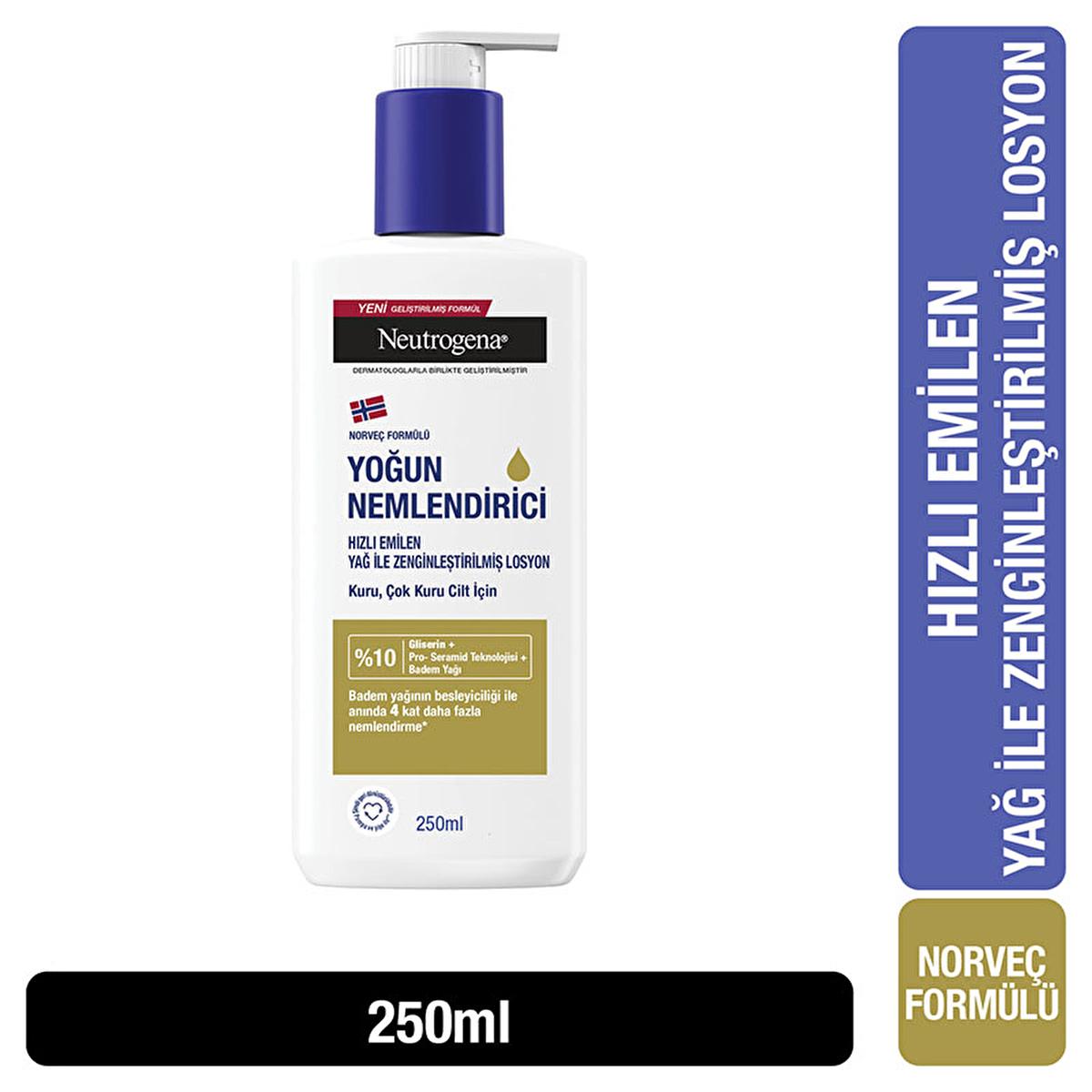 neutrogena rich oil body lotion bottle, neutrogena body lotion pump dispenser, neutrogena moisturizing lotion for dry skin Neutrogena Rich Oil Body Lotion - Intensive Moisturizing for Dry Skin | 8.5 fl oz Neutrogena Rich Oil Body Lotion 8.5 fl oz neutrogena, body-lotion, dry-skin-care, moisturizing-lotion, oil-lotion, recyclable-packaging, skincare, hydration, personal-care, ai-generated