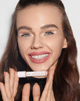 Show by Pastel Multi-Matte Eye Paint 80 Real One