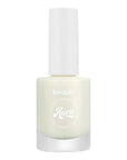 Beaulis Aura Nail Polish 909 Pure Aura Glossy Finish