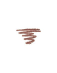 Golden Rose Matte Lipstick Crayon - Vegan, Cruelty-Free, Moisturizing Lip Color - view 3
