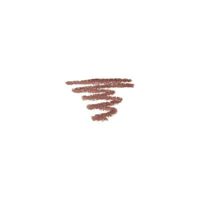 Golden Rose Matte Lipstick Crayon - Vegan, Cruelty-Free, Moisturizing Lip Color - view 3