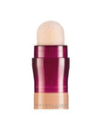 Maybelline New York Instant Age Rewind Eraser Under Eye Concealer - 02 Nude - Dark Circle Coverage, Anti-Aging, Long Lasting, Paraben Free Maybelline Concealer: Under Eye Dark Circle Coverage - [02 Nude] Maybelline concealer, under eye concealer, anti age concealer, nude concealer, dark circle concealer, long lasting concealer, paraben free concealer, Maybelline New York concealer, instant age rewind concealer, best concealer for dark circles, concealer, under eye circles, anti-aging, nude, long-lasting, pa