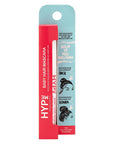 Hyp Me Baby Hair Mascara for Flyaway Control 7 ml
