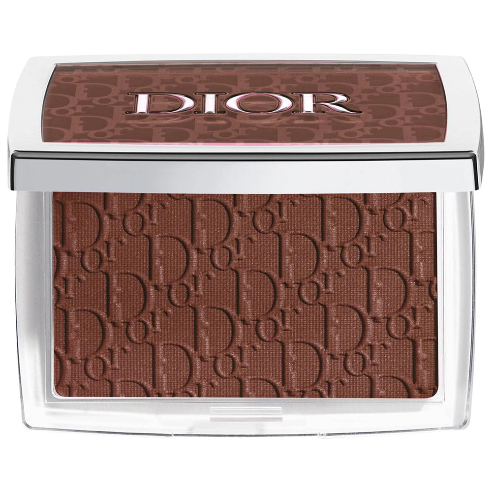 Rosy Glow Blush - Color Reviver Technology for a Natural, Radiant, & Long-Lasting Rosy Cheek Color - Customized and Healthy Glow Blush Rosy Glow Blush: Natural, Radiant Color - Long Lasting Formula Rosy Glow Blush, Color Reviver Blush, Natural Blush, Long Lasting Blush, Customized Blush, Healthy Glow Blush, Radiant Blush, Cheek Color, Makeup blush, Rosy cheeks, blush, makeup, cheek makeup, cosmetics, natural look, long-lasting, radiant, healthy glow, cheek color, color adapting, skin tone, beauty, women's m