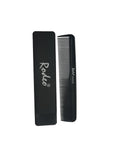 Rodeo Anti-Static Hair Comb 039 for Frizz-Free Styling