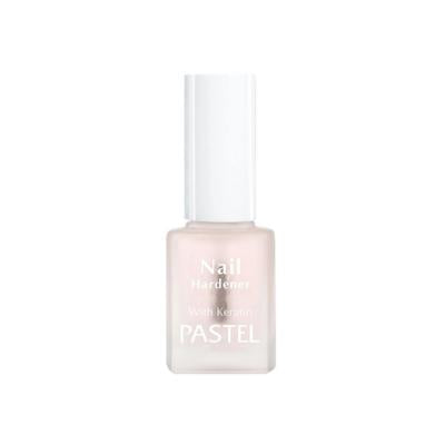 pastel keratin nail care gel 13ml, strong nail care gel for healthier nails, nail strengthening gel by pastel Pastel Nail Care Gel - Keratin Enriched Formula | 13ml Pastel Nail Care Gel - Strengthening Formula | 13ml pastel, nail-care, keratin-gel, nail-strengthener, healthy-nails, fragile-nails, nail-treatment, manicure, ai-generated, beauty