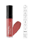 Pastel Daylong Lipstick - Long Lasting Liquid Lip Color with Vibrant Color Intensity - Lipstick
