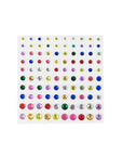 Nascita Face Jewels - Glam Up with Self-Adhesive Face Gems: Easy to Apply, Perfect for Festivals, Parties & Makeup Looks Nascita Face Jewels: Self-Adhesive Gems for Festival & Party Fun face jewels, face gems, self-adhesive face jewels, makeup accessories, festival face jewels, party face gems, decorative face jewels, rhinestone face stickers, face embellishments, face decoration, face stickers, self adhesive gems, easy to apply, beauty, makeup, festivals, parties, events, glamour, sparkle, minimalist look,