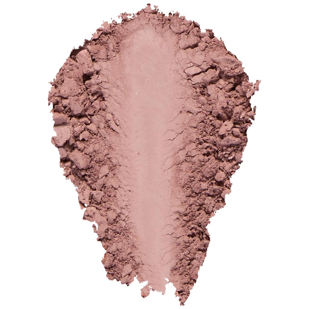LYKD Nude Edge 18-Color Eyeshadow Palette
