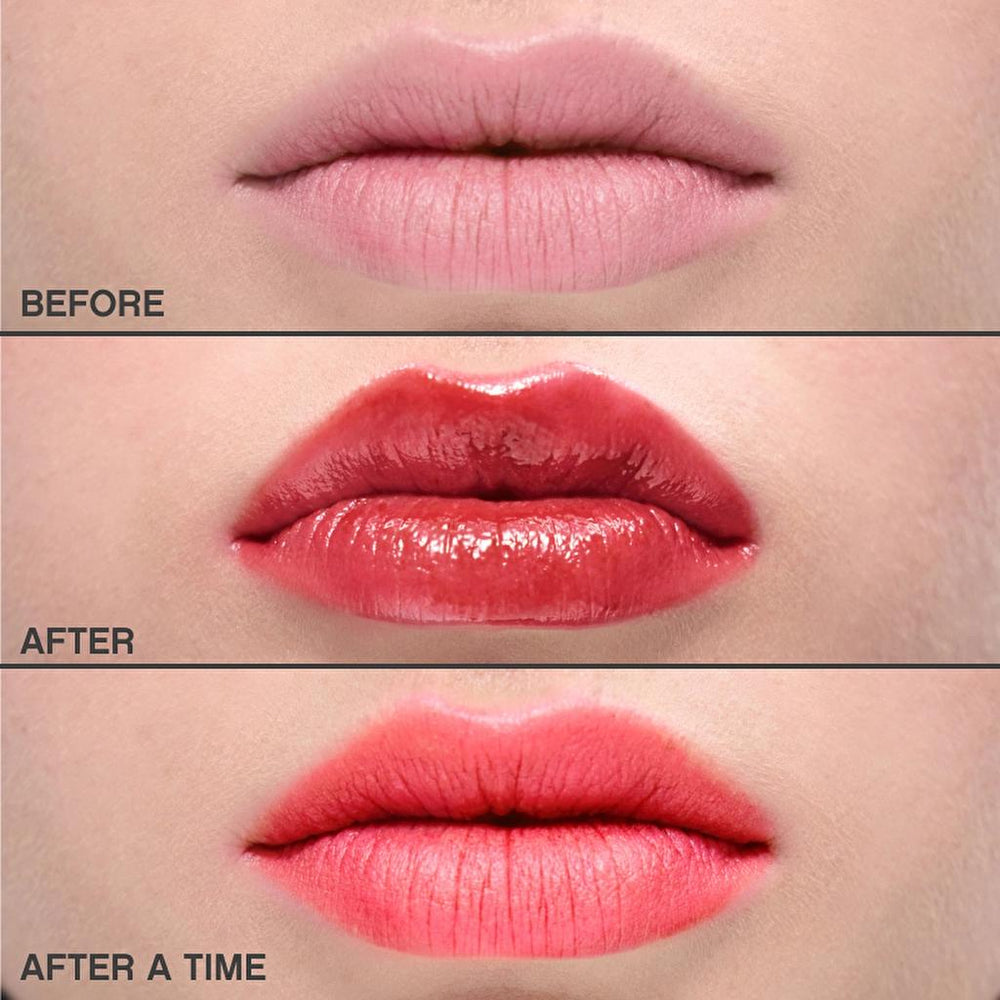 Vivienne Sabo Tititint Lip Tint 03 Provocateur 3ml