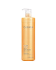 Cadiveu Nutri Glow Hair Lamination Treatment 500 ml