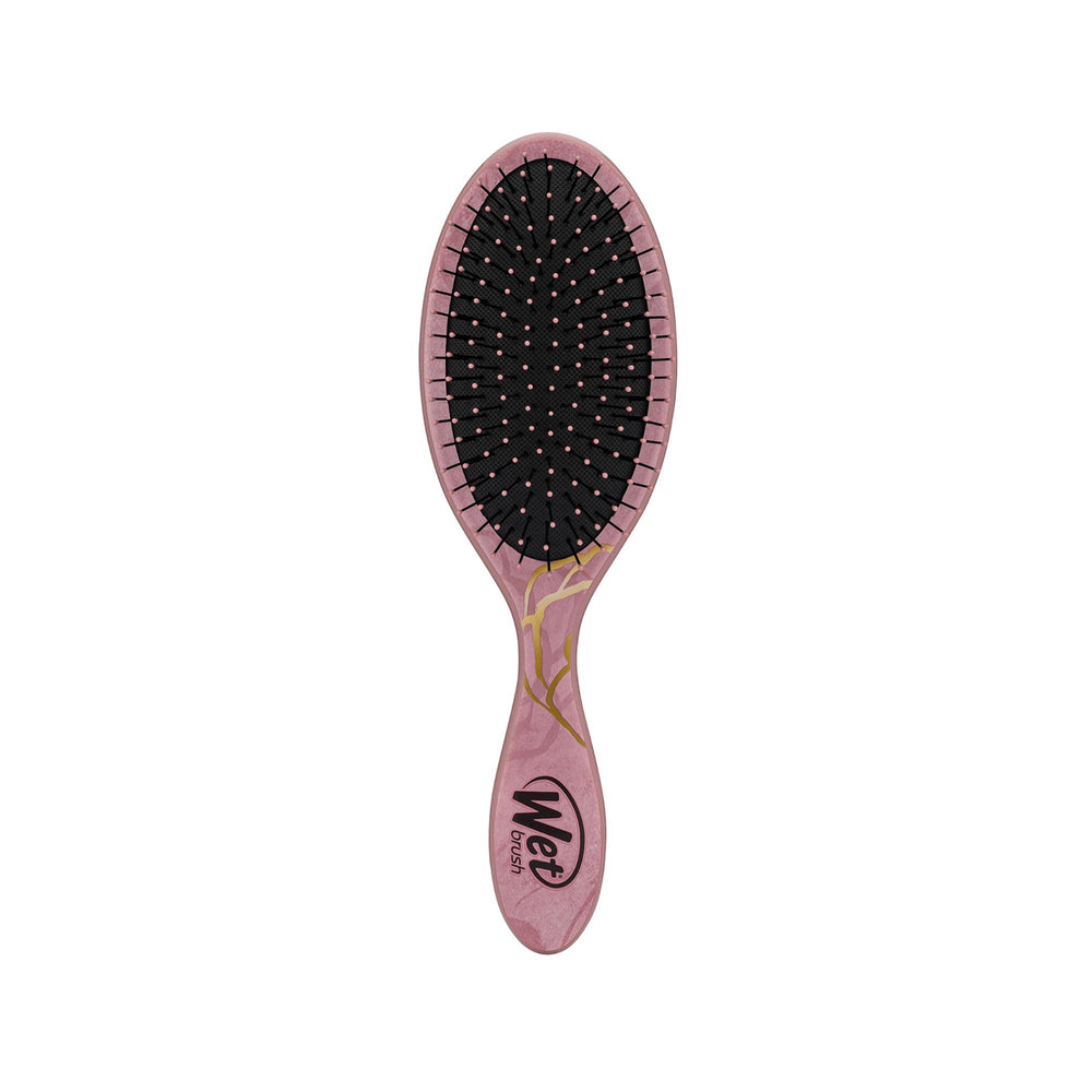 Wet Brush Disney Elegant Princess Detangling Hair Brush Belle