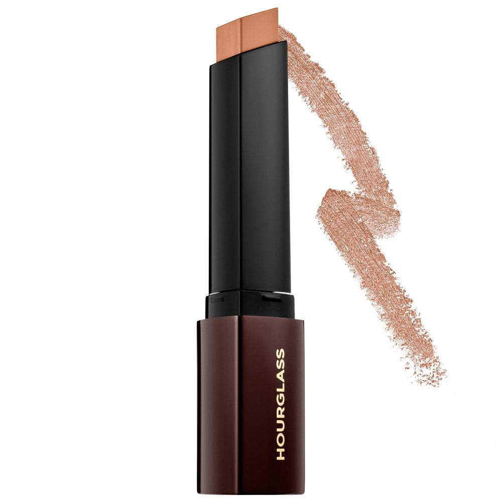 Vanish Seamless Finish Foundation Stick - Long-Wearing, Waterproof Makeup for Easy Full Coverage Vanish Foundation Stick - Long-Wearing & Waterproof Foundation Stick, Long-wearing Foundation, Waterproof Makeup, Vegan Cosmetics, Cruelty-free Makeup, Gluten-Free Makeup, Easy Makeup, Full Coverage Foundation, Makeup for Normal Skin, Makeup for Dry Skin, Makeup for Combination Skin, Makeup for Oily Skin, Long-Lasting Makeup, On-the-Go Makeup, Special Occasion Makeup