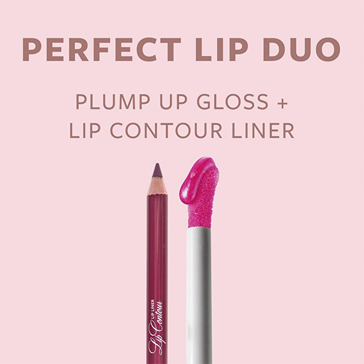 Pastel: Lip Plumping Gloss &amp; Contour Liner Set - Achieve Fuller, Defined Lips with Vibrant Color &amp; Easy Application! Pastel Lip Plumper &amp; Liner: Get Fuller Lips Now! lip plumping gloss, lip contour liner, pastel lip makeup, lip liner and gloss set, fuller lip makeup, lip definition makeup, lip volume enhancer, lip makeup set, plumping gloss, lip liner, pastel colors, easy application, ultra-glossy, vibrant lip color, lip volume, lip definition, makeup, cosmetics, beauty, lip enhancement, fuller lips, define