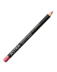 Astra Professional Lip Pencil 47 Gentle Petal for Defined Lips