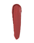 Flormar Liquid Matte Lipstick - Long-Lasting Moisturizing Lip Color, Transfer-Proof, 020 Assertive - view 4