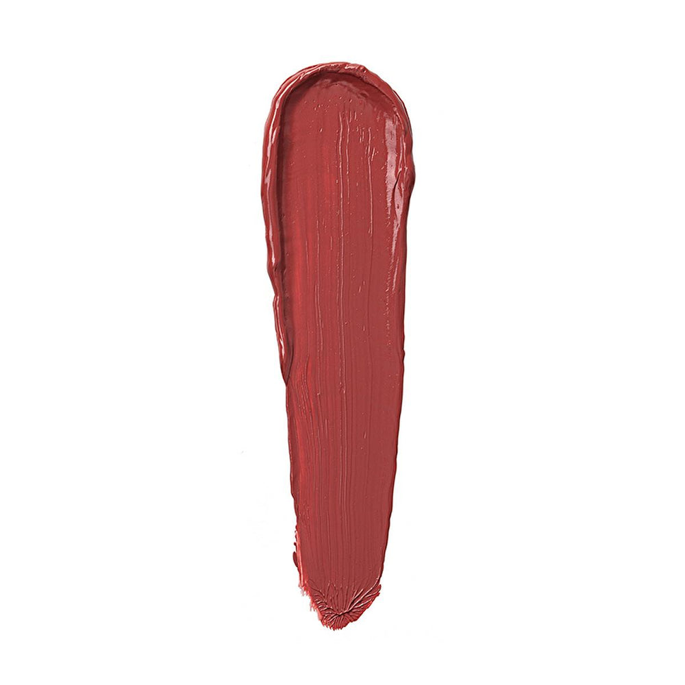 Flormar Liquid Matte Lipstick - Long-Lasting Moisturizing Lip Color, Transfer-Proof, 020 Assertive - view 4