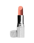 Kryolan Lip Stick Classic LC 006 Rich Color Lipstick 3.5 g