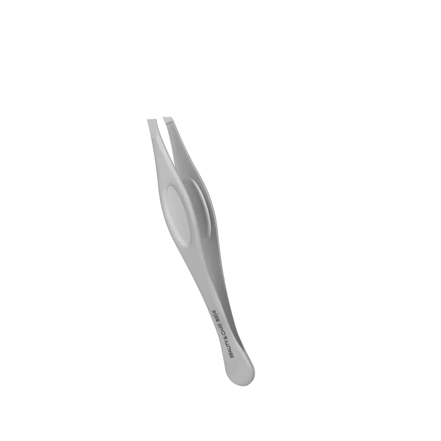 STALEKS Professional Eyebrow Tweezers, Type 4 - Precision Beauty Tool for Hair Removal & Grooming STALEKS Type 4 Eyebrow Tweezers - Precision Beauty Tool Tweezers, Eyebrow Tweezers, Beauty Tools, Hair Removal Tools, STALEKS Beauty Products, Grooming Essentials, Precision Grooming, Beauty Enthusiasts, Personal Care, Hygiene Products, Slanted Tip Tweezers, Professional Grooming Tools